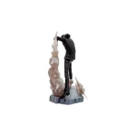 Banpresto One Piece: Rob Lucci Figure Φιγούρα 10εκ. - Image 7