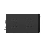 Armac O/1500F/LCD Mini UPS Line-Interactive 1500VA 950W με 3 Schuko Πρίζες O/1500F/LCD - Image 4