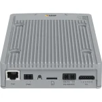 Axis Αξεσουάρ CCTV Λευκό 02506-001 02506-001