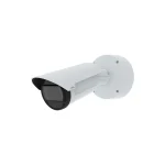 Axis Αξεσουάρ CCTV Λευκό 02506-001 02506-001 - Image 2