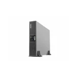 Armac R/2000I/PF1 Mini UPS On-Line 2000VA 2000W με 6 IEC Πρίζες R/2000I/PF1