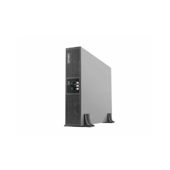 Armac R/2000I/PF1 Mini UPS On-Line 2000VA 2000W με 6 IEC Πρίζες R/2000I/PF1