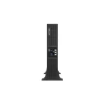 Armac R/2000I/PF1 Mini UPS On-Line 2000VA 2000W με 6 IEC Πρίζες R/2000I/PF1 - Image 3