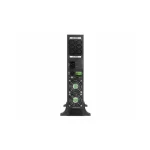 Armac R/2000I/PF1 Mini UPS On-Line 2000VA 2000W με 6 IEC Πρίζες R/2000I/PF1 - Image 4