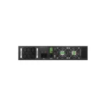 Armac R/2000I/PF1 Mini UPS On-Line 2000VA 2000W με 6 IEC Πρίζες R/2000I/PF1 - Image 5