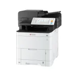 Kyocera ECOSYS MA4000cix Έγχρωμο Πολυμηχάνημα Laser 1102Z43NL0 1102Z43NL0