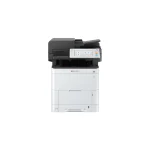 Kyocera ECOSYS MA4000cix Έγχρωμο Πολυμηχάνημα Laser 1102Z43NL0 1102Z43NL0 - Image 3