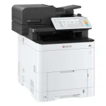 Kyocera ECOSYS MA4000cix Έγχρωμο Πολυμηχάνημα Laser 1102Z43NL0 1102Z43NL0 - Image 5