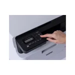 Brother Έγχρωμο Πολυμηχάνημα Laser με WiFi και Mobile Print DCP-L3520CDWRE1 - Image 5
