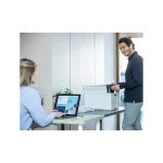 Brother Έγχρωμο Πολυμηχάνημα Laser με WiFi και Mobile Print DCP-L3520CDWRE1 - Image 6