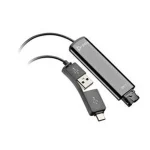 Αντάπτορας Usb Hp 786c6aa - Image 2