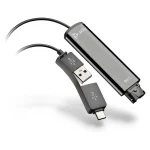 Αντάπτορας Usb Hp 786c6aa - Image 3