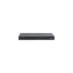 Dahua CS4228-24GT-375 Managed L2 PoE++ Switch με 28 Θύρες Gigabit (1Gbps) Ethernet και 2 SFP Θύρες - Image 3
