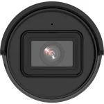 Hikvision DS-2CD2086G2-IU (C) IP Κάμερα Παρακολούθησης 4K Αδιάβροχη με Μικρόφωνο και Φακό 2.8mm - Image 2