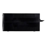 Volt Polska Micro UPS Line-Interactive 800VA 480W με 2 Schuko Πρίζες - Image 3
