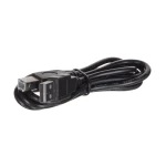 Volt Polska Micro UPS Line-Interactive 800VA 480W με 2 Schuko Πρίζες - Image 7