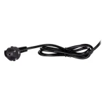 Volt Polska Micro UPS Line-Interactive 800VA 480W με 2 Schuko Πρίζες - Image 8