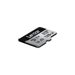 Lexar SDXC 128GB Class 10 V30 UHS-I - Image 4