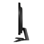 LG 24GS60F IPS HDR Gaming Monitor 24" FHD 1920x1080 180Hz με Χρόνο Απόκρισης 1ms GTG - Image 4