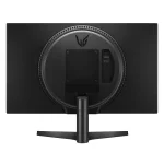 LG 24GS60F IPS HDR Gaming Monitor 24" FHD 1920x1080 180Hz με Χρόνο Απόκρισης 1ms GTG - Image 5