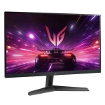 LG 24GS60F IPS HDR Gaming Monitor 24" FHD 1920x1080 180Hz με Χρόνο Απόκρισης 1ms GTG - Image 6