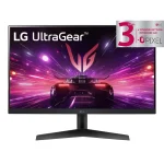 LG 24GS60F IPS HDR Gaming Monitor 24" FHD 1920x1080 180Hz με Χρόνο Απόκρισης 1ms GTG - Image 7