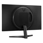 LG 24GS60F IPS HDR Gaming Monitor 24" FHD 1920x1080 180Hz με Χρόνο Απόκρισης 1ms GTG - Image 8