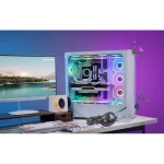 Manhattan Μετατροπέας USB-C male σε USB-A male 1τμχ 180993 180993 - Image 3
