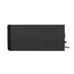 Armac O/850E/LCD UPS Line-Interactive 850VA με 2 Schuko Πρίζες O/850E/LCD - Image 2