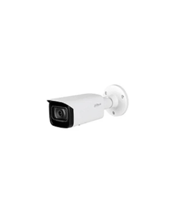 Dahua IPC-HFW5241T-ASE IP Κάμερα Παρακολούθησης Full HD 1080p Αδιάβροχη με Φακό 2.8mm