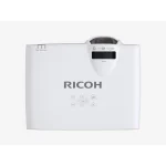 Ricoh WUL5A40ST Projector 3LCD Laser - Image 3
