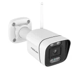 Foscam V8P IP Κάμερα Παρακολούθησης Wi-Fi 4K Αδιάβροχη - Image 4