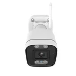 Foscam V8P IP Κάμερα Παρακολούθησης Wi-Fi 4K Αδιάβροχη - Image 5