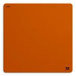Fnatic Mousepad Dash V2 Max Xl Sunset Orange Mp0007-002 - Image 2