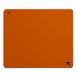 Fnatic Mousepad Dash V2 Max L Sunset Orange Mp0007-001 - Image 2