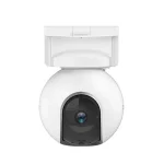 Ezviz CS-EB8 IP Κάμερα Παρακολούθησης 4G Full HD+ 3MP Αδιάβροχη Μπαταρίας με Αμφίδρομη Επικοινωνία και Φακό 2.8mm - Image 2