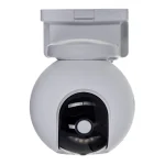 Ezviz CS-EB8 IP Κάμερα Παρακολούθησης 4G Full HD+ 3MP Αδιάβροχη Μπαταρίας με Αμφίδρομη Επικοινωνία και Φακό 2.8mm - Image 5