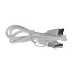 Ezviz CS-EB8 IP Κάμερα Παρακολούθησης 4G Full HD+ 3MP Αδιάβροχη Μπαταρίας με Αμφίδρομη Επικοινωνία και Φακό 2.8mm - Image 6