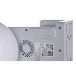 Ezviz CS-EB8 IP Κάμερα Παρακολούθησης 4G Full HD+ 3MP Αδιάβροχη Μπαταρίας με Αμφίδρομη Επικοινωνία και Φακό 2.8mm - Image 8