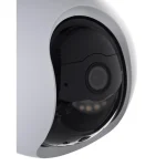 Ezviz CS-EB8 IP Κάμερα Παρακολούθησης 4G Full HD+ 3MP Αδιάβροχη Μπαταρίας με Αμφίδρομη Επικοινωνία και Φακό 2.8mm - Image 9