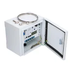 Extralink Κουτί Στήριξης/Επέκτασης 1τμχ ()