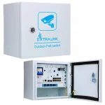Extralink Κουτί Στήριξης/Επέκτασης 1τμχ () - Image 3