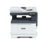 Xerox C325V_DNI Έγχρωμο Πολυμηχάνημα Laser C325V_DNI