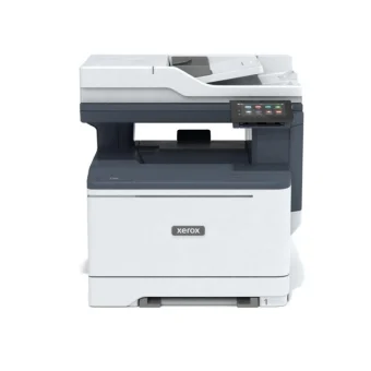 Xerox C325V_DNI Έγχρωμο Πολυμηχάνημα Laser C325V_DNI