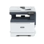 Xerox C325V_DNI Έγχρωμο Πολυμηχάνημα Laser C325V_DNI - Image 2