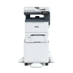Xerox C325V_DNI Έγχρωμο Πολυμηχάνημα Laser C325V_DNI - Image 3