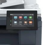 Xerox C325V_DNI Έγχρωμο Πολυμηχάνημα Laser C325V_DNI - Image 4