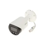 Dahua Ipc-hfw2249s-s-il IP Κάμερα Παρακολούθησης Full HD 1080p Αδιάβροχη με Μικρόφωνο και Φακό 2.8mm - Image 4