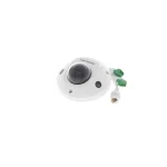 Hikvision DS-2CD2543G2-IWS IP Κάμερα Παρακολούθησης Wi-Fi Full HD+ 4MP Αδιάβροχη με Μικρόφωνο και Φακό 2.8mm - Image 3