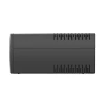 Armac H/1000E/LED UPS Line-Interactive 1000VA με 4 Schuko Πρίζες H/1000E/LED - Image 5